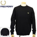 FREDPERRY(フレッドペリー)正規取扱店