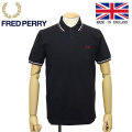 FREDPERRY正規取扱店