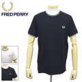 FREDPERRY(フレッドペリー)正規取扱店