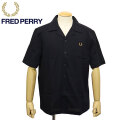 FREDPERRY