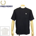 FREDPERRY