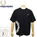 FREDPERRY
