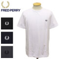 FREDPERRY(フレッドペリー)正規取扱店BOOTSMAN