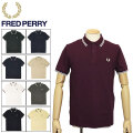 FREDPERRY正規取扱店