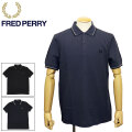 FREDPERRY