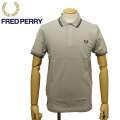 FREDPERRY正規取扱店