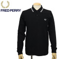 FREDPERRY正規取扱店BOOTSMAN