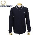 FRED PERRY正規取扱店