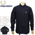 FREDPERRY正規取扱店BOOTSMAN