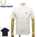 FREDPERRY(フレッドペリー)正規取扱店