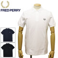 FREDPERRY(フレッドペリー)正規取扱店