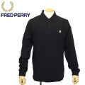 FRED PERRY正規取扱店