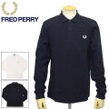 FREDPERRY(フレッドペリー)正規取扱店