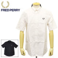 FREDPERRY(フレッドペリー)正規取扱店BOOTSMAN