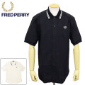 FREDPERRY(フレッドペリー)正規取扱店BOOTSMAN