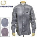 FREDPERRY(フレッドペリー)正規取扱店