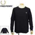 FREDPERRY(フレッドペリー)正規取扱店