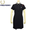 FREDPERRY