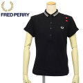 FREDPERRY