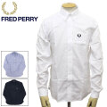 FREDPERRY(フレッドペリー)正規取扱店