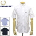 FREDPERRY(フレッドペリー)正規取扱店