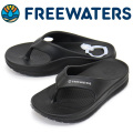 FREEWATERS(フリーウォータース)正規取扱店