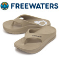 FREEWATERS(フリーウォータース)正規取扱店