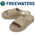 FREEWATERS(フリーウォータース)正規取扱店