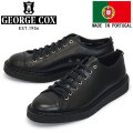 georgecox(ジョージコックス)正規取扱店
