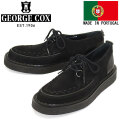 georgecox(ジョージコックス)正規取扱店