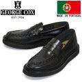 georgecox(ジョージコックス)正規取扱店