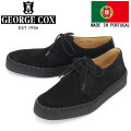 georgecox(ジョージコックス)正規取扱店