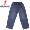 GRAMICCI(グラミチ)正規取扱店