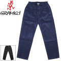 GRAMICCI(グラミチ)正規取扱店