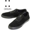 GRAVIS(グラビス)正規取扱店