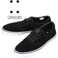 GRAVIS(グラビス)正規取扱店