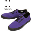 GRAVIS(グラビス)正規取扱店