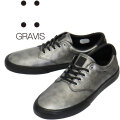 GRAVIS(グラビス)正規取扱店