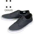 GRAVIS(グラビス)正規取扱店