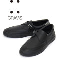 gravis(グラビス)正規取扱店