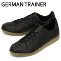 GERMAN TRAINER