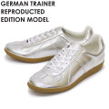 GERMAN TRAINER (ジャーマントレーナー) 正規取扱店