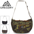 GREGORY(グレゴリー)正規取扱店BOOTSMAN