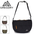 GREGORY(グレゴリー)正規取扱店BOOTSMAN