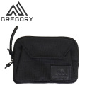 GREGORY(グレゴリー)正規取扱店