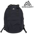 GREGORY(グレゴリー)正規取扱店