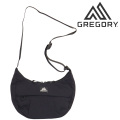 GREGORY(グレゴリー)正規取扱店