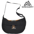 GREGORY(グレゴリー)正規取扱店