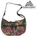 GREGORY(グレゴリー)正規取扱店