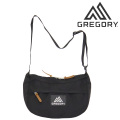 GREGORY(グレゴリー)正規取扱店